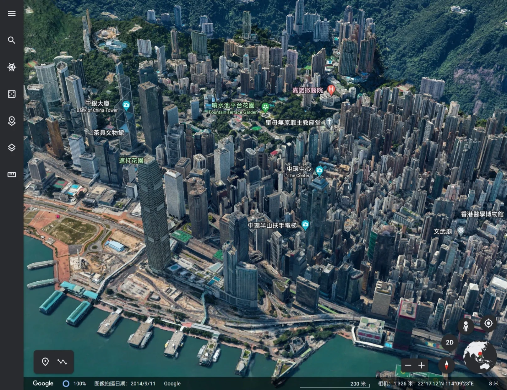 img_google_earth_city