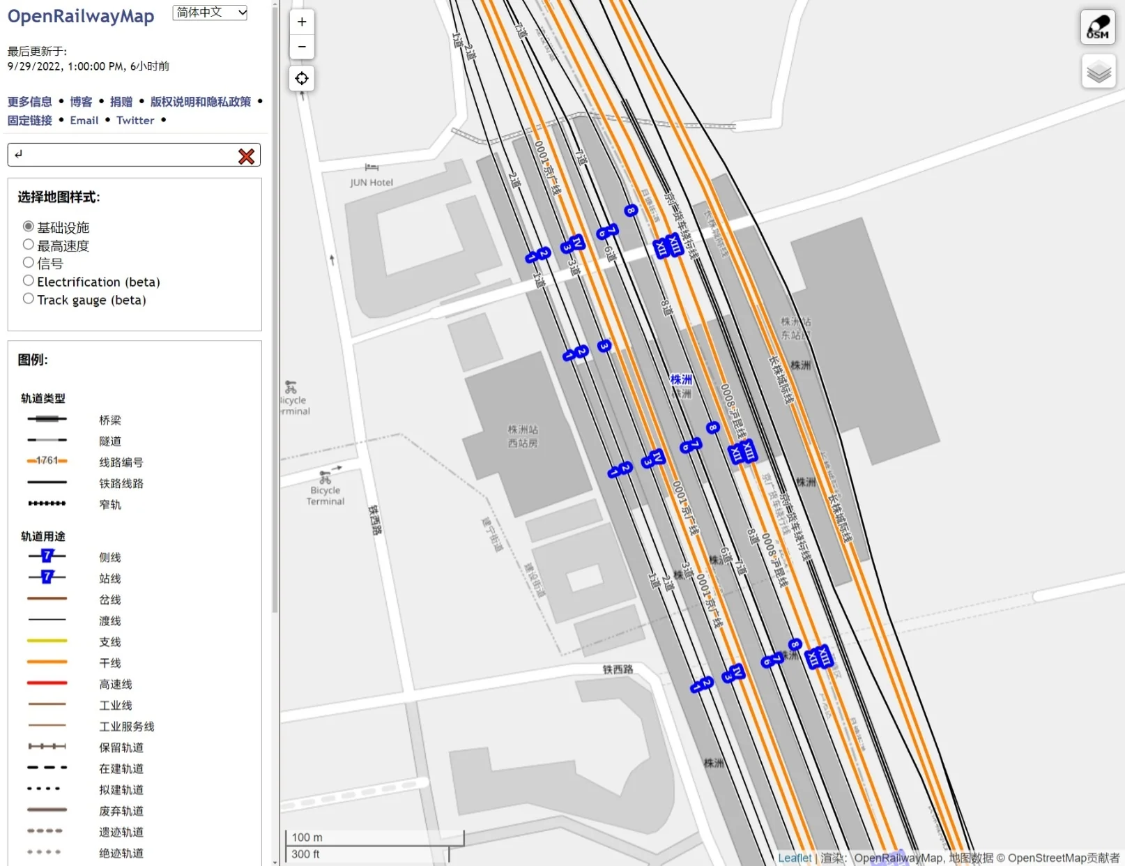 openrailwaymap