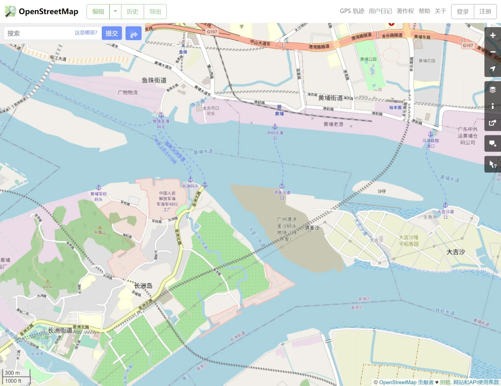 img_openstreetmap