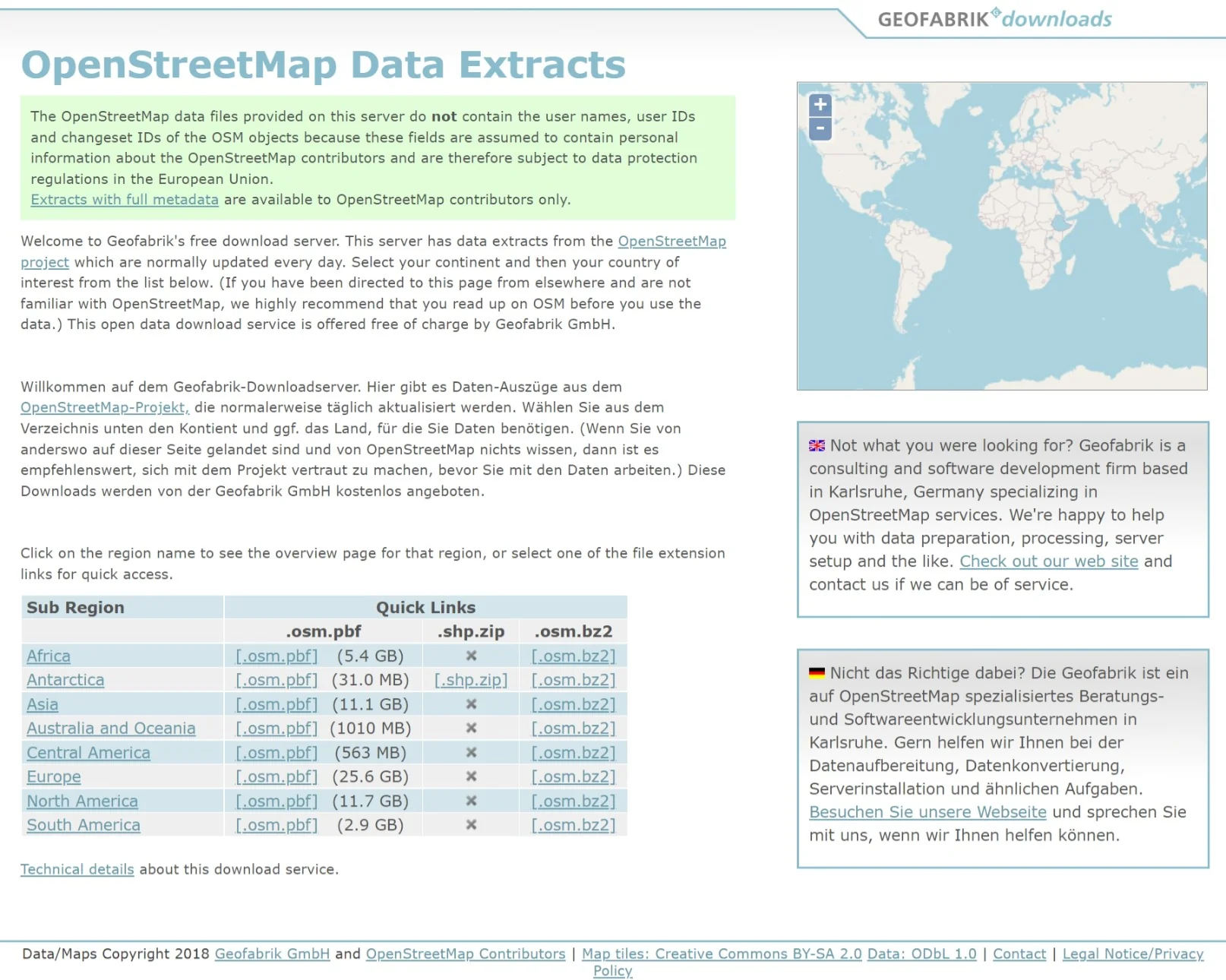 img_openstreetmap_download