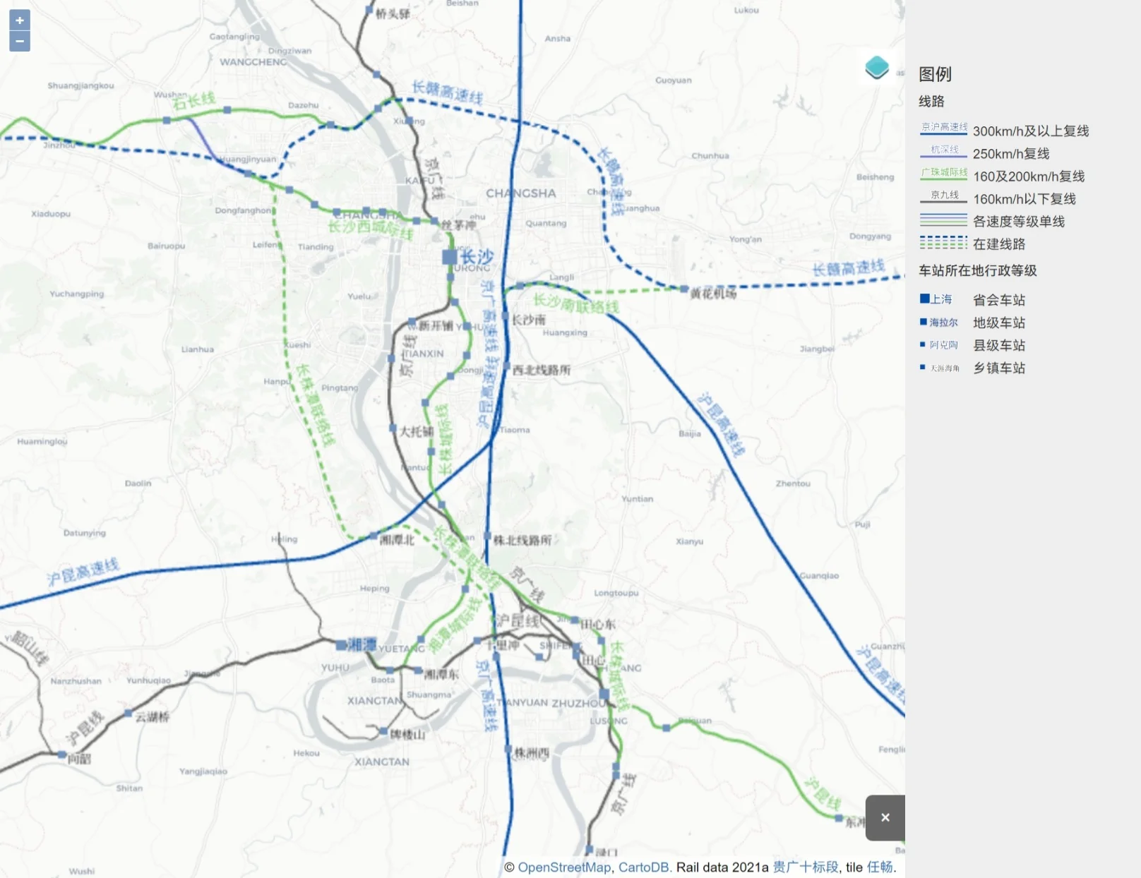 img_railmap.renchang.me